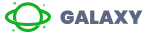 logo1-min