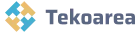 logo2-min