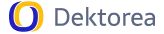 logo3-min