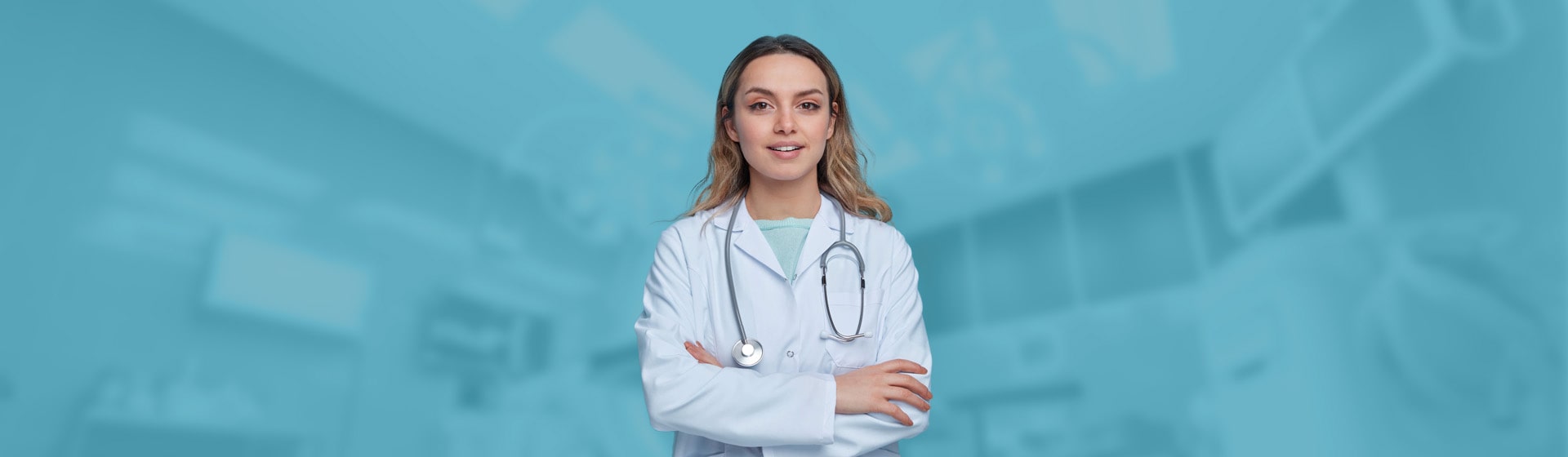doctor_1-min-1
