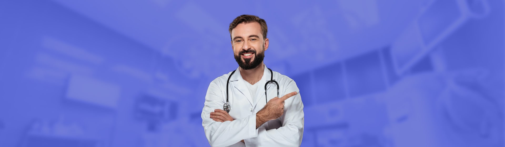doctor_2-min