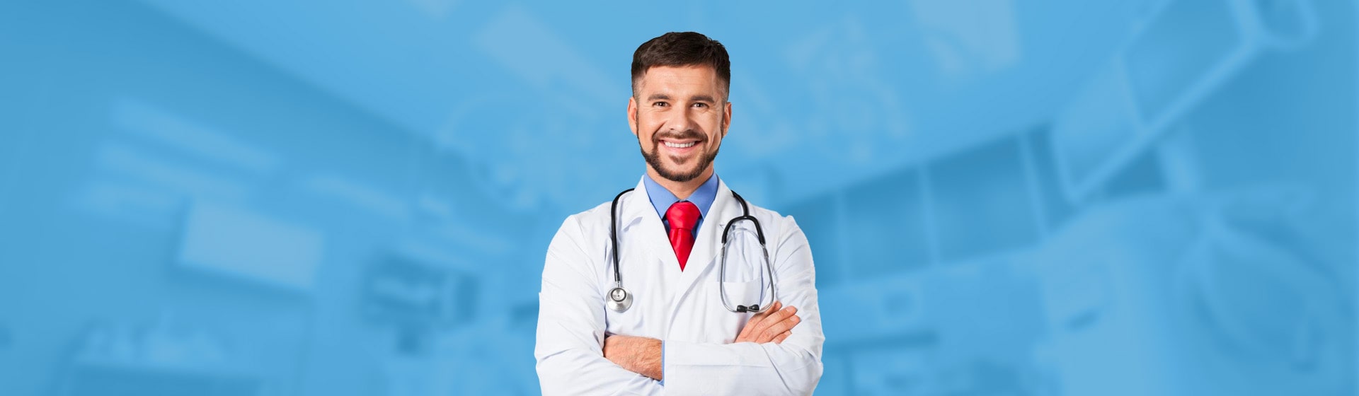 doctor_3-min