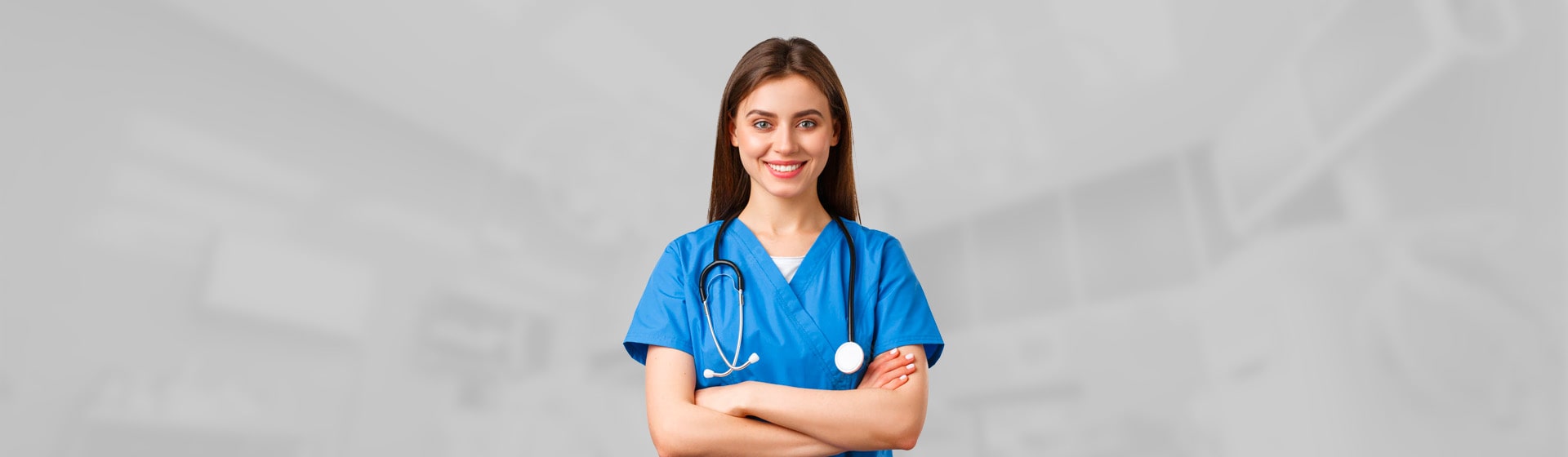 doctor_4-min