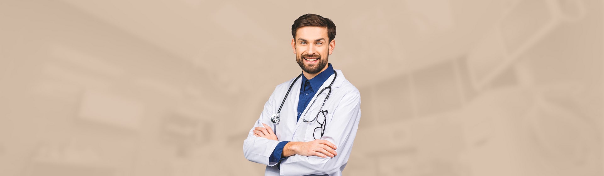 doctor_5-min