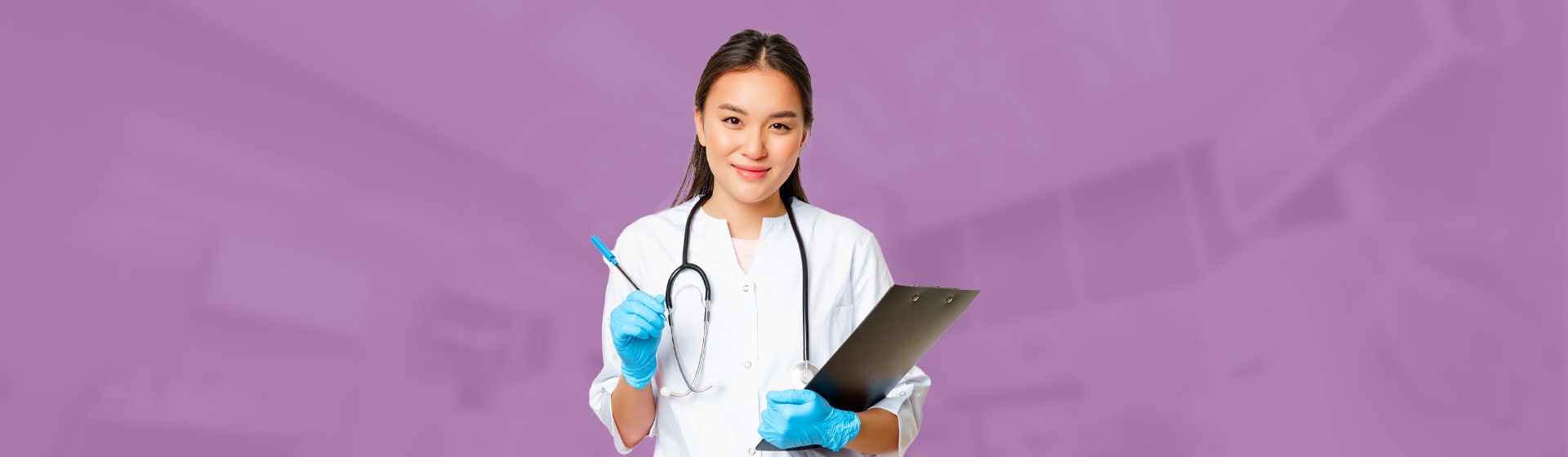 doctor_6-min